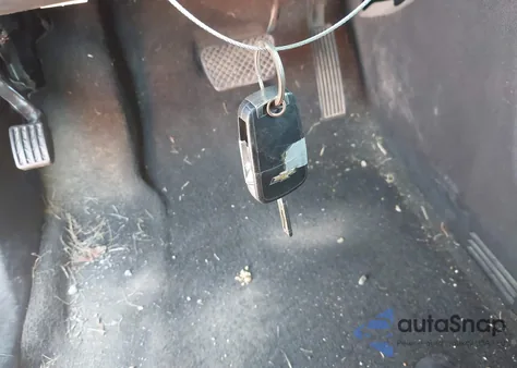 2017 Chevrolet Equinox Ls from USA, damaged, VIN 2GNALBEKXH1561458